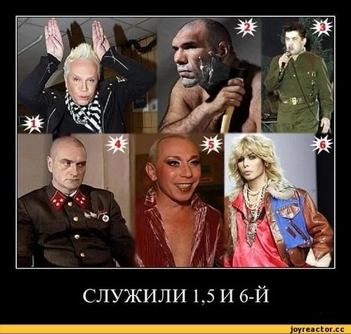 %D0%B2-%D0%BF%D0%B5%D0%BD%D0%BA%D0%B8%D0%BD-581794.webp