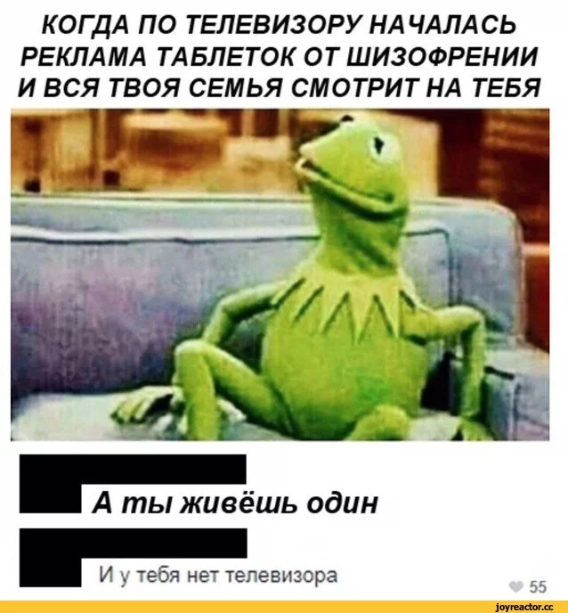 D0%B2-%D1%80%D0%B0%D0%B7%D0%BD%D0%BE%D0%B5-5235718.webp
