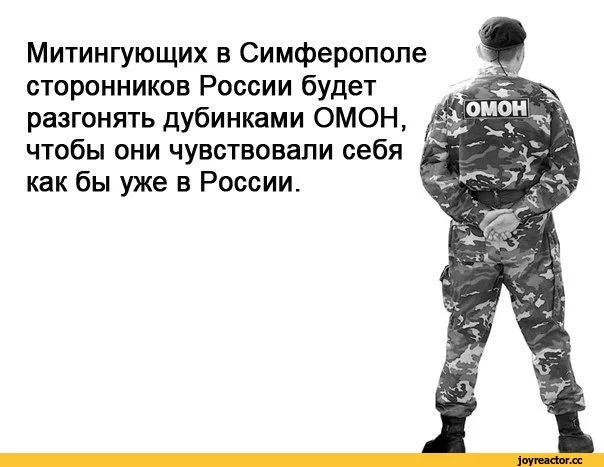 D0%B2%D1%8B%D0%B9-%D1%86%D0%B8%D1%80%D0%BA-1098094.webp