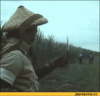 %D0%B3%D0%B8%D1%84%D0%BA%D0%B8-238976.gif