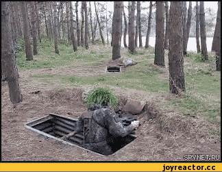 %D0%B3%D0%B8%D1%84%D0%BA%D0%B8-6428.gif