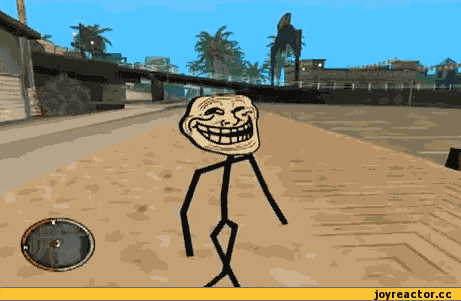 %D0%B3%D0%B8%D1%84%D0%BA%D0%B8-trollface-57273.gif