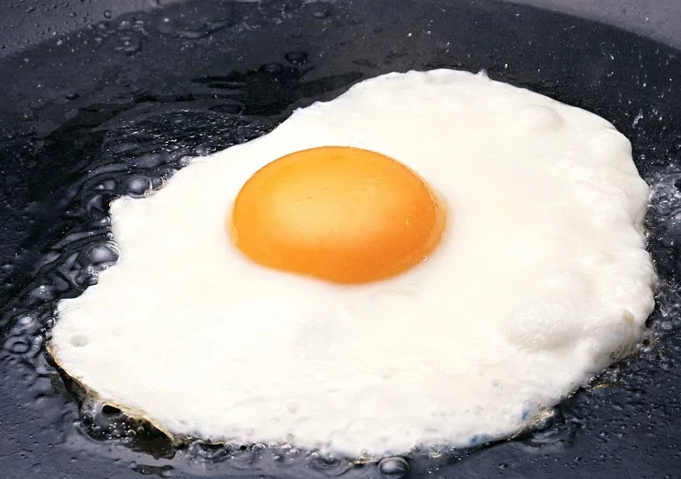 %D0%B3%D0%BB%D0%B0%D0%B7%D1%83%D0%BD%D1%8C%D1%8F.webp
