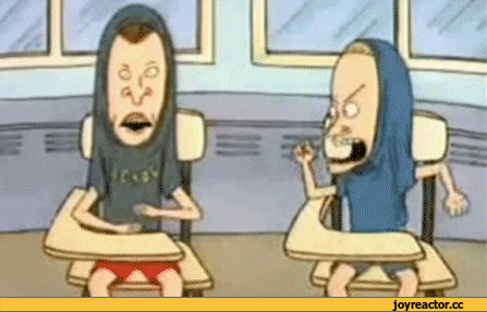 %D0%B5%D0%B4-%D0%B3%D0%B8%D1%84%D0%BA%D0%B8-700756.gif