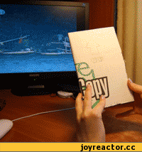 %D0%B5%D0%BB%D0%B0%D0%BB-%D1%81%D0%B0%D0%BC-573244.gif