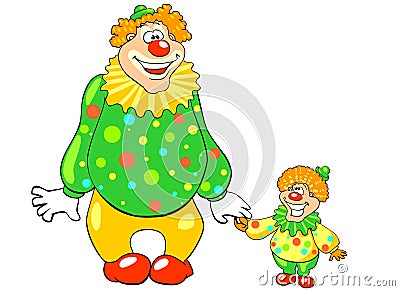 D0%B5%D0%BC%D0%BD%D0%BE%D0%B3%D0%B0%D1%8F-19714164.jpg