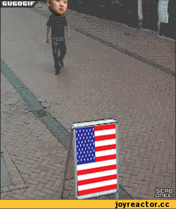 D0%B5%D0%BD-%D0%AB%D0%BD-%D0%A1%D0%A8%D0%90-635796.gif
