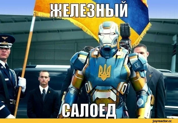 %D0%B5-%D0%BF%D0%BE%D0%B9%D0%BC%D1%83%D1%82-776615.webp