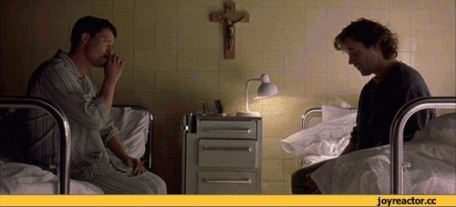 %D0%B5%D1%81-%D0%B3%D0%B8%D1%84%D0%BA%D0%B8-794832.gif