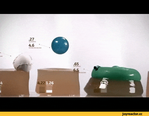 %D0%B6%D0%B5%D0%BB%D0%B0%D1%82%D0%B8%D0%BD-1945685.gif
