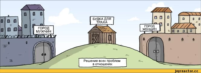 -%D0%B6%D0%B5%D0%BD%D1%89%D0%B8%D0%BD%D1%8B-609511.webp