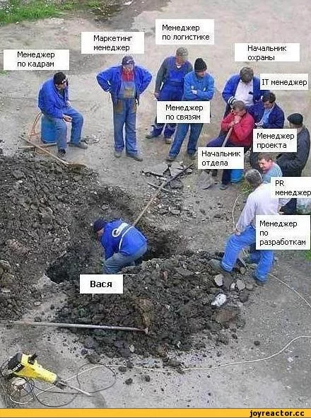 %D0%B6%D0%B5%D1%80-%D0%92%D0%B0%D1%81%D1%8F-342638.webp