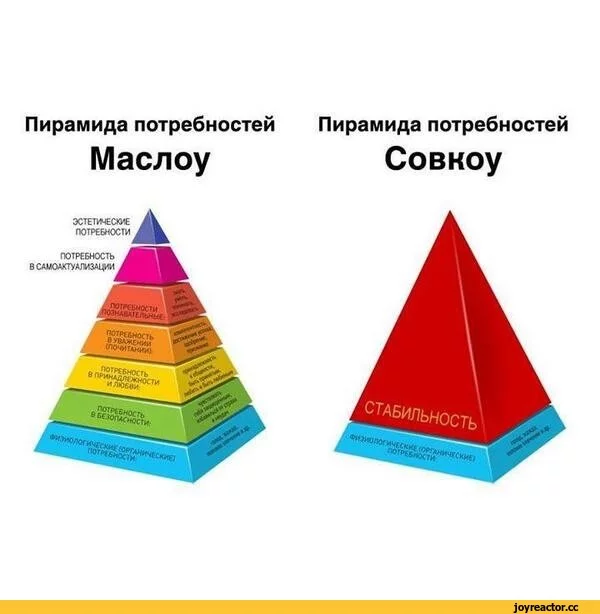 D0%B8-%D0%B2%D0%B0%D1%82%D0%BD%D0%B8%D0%BA-1035299.webp