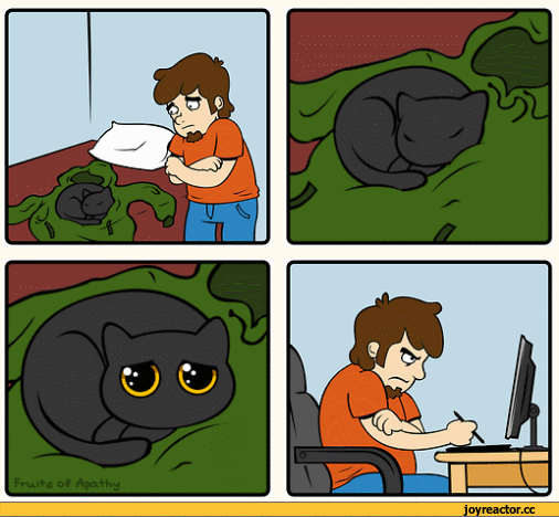 %D0%B8%D0%B2%D0%BD%D0%BE%D1%81%D1%82%D1%8C-1210856.gif