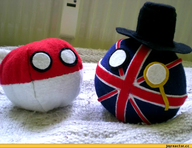 -%D0%B8%D0%B3%D1%80%D1%83%D1%88%D0%BA%D0%B8-621840.webp