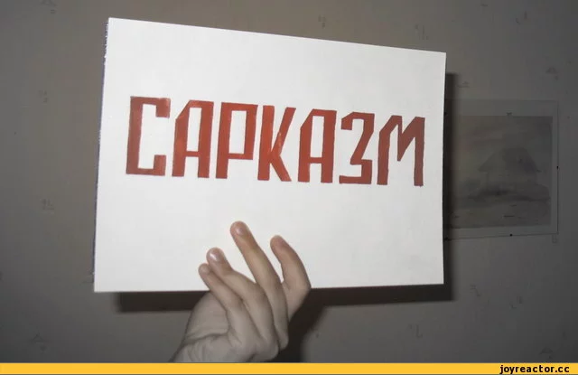 %D0%B8-%D0%B4%D1%80%D1%83%D0%B7%D1%8C%D1%8F-347968.webp