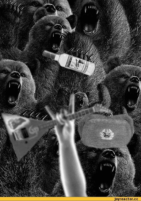 D0%B8%D0%B9-%D0%B3%D0%B8%D1%84%D0%BA%D0%B8-1495616.gif
