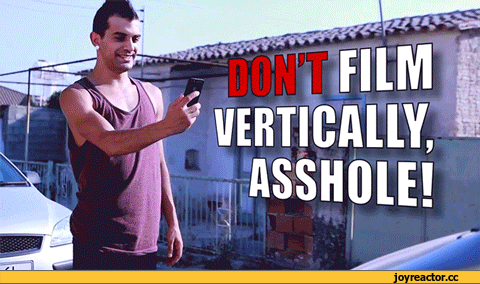 %D0%B8%D0%BA%D0%B0%D0%BB%D1%8C%D0%BD%D0%BE-1311999.gif