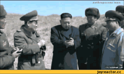 D0%B8%D0%BC-%D0%A7%D0%B5%D0%BD-%D0%AB%D0%BD-653836.gif