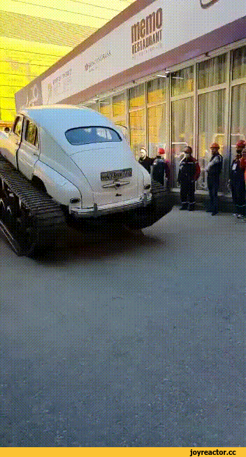 D0%B8-%D0%BC%D0%B0%D1%88%D0%B8%D0%BD%D0%B0-6839601.gif