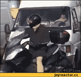 %D0%B8-%D1%82%D1%80%D0%BE%D0%BB%D0%BB%D1%8C-318605.gif