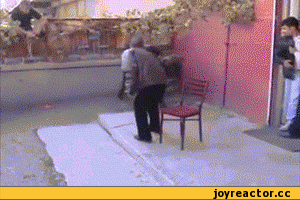 %D0%B8%D1%84%D0%BA%D0%B8-%D0%B1%D1%8B%D0%BA-466978.gif