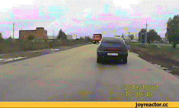 %D0%B8%D1%84%D0%BA%D0%B8-%D0%B2%D0%B0%D0%B7-900633.gif
