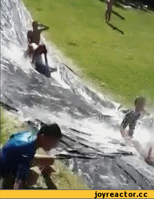 %D0%B8%D1%84%D0%BA%D0%B8-%D0%B7%D0%B1%D1%81-492745.gif
