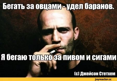 D0%B8%D1%85-%D0%BB%D1%8E%D0%B4%D0%B5%D0%B9-1088999.webp