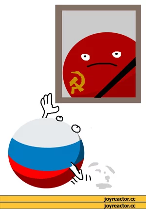 %D0%B8%D1%87-%D0%BB%D0%B5%D0%BD%D0%B8%D0%BD-832866.webp