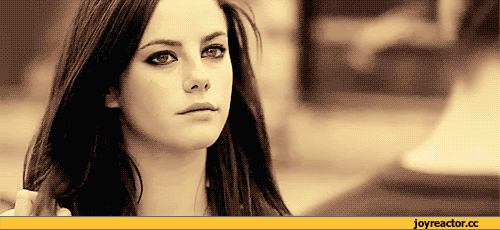 %D0%BA%D0%B0-%D0%B3%D0%B8%D1%84%D0%BA%D0%B8-700296.gif