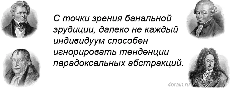 D0%BA%D0%B8%20%D0%B7%D1%80%D0%B5%D0%BD%D0%B8%D1%8F.webp