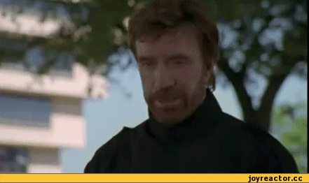 %D0%BA-%D0%BD%D0%BE%D1%80%D1%80%D0%B8%D1%81-135450.gif