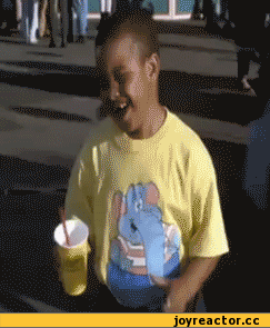 %D0%BA%D0%BE%D0%BD%D0%BE%D0%BF%D0%BB%D1%8F-1627804.gif