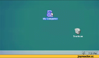 %D0%BA%D0%BE%D1%80%D0%B7%D0%B8%D0%BD%D0%B0-1323173.gif