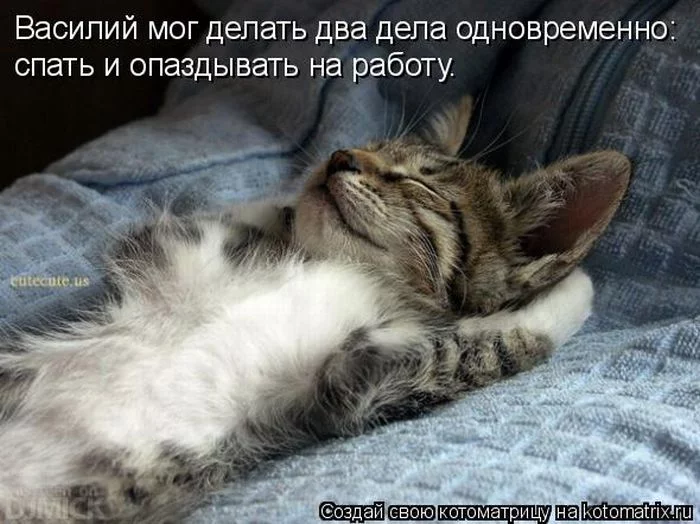 %D0%BA1.webp