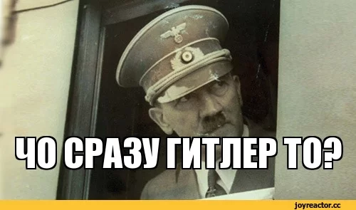 D0%BB-%D0%B3%D0%B8%D1%82%D0%BB%D0%B5%D1%80-1253418.webp