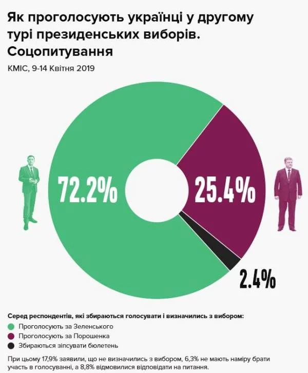 %D0%BB%D1%83%D1%86%D0%B5%D0%BD%D0%BA%D0%BE.webp