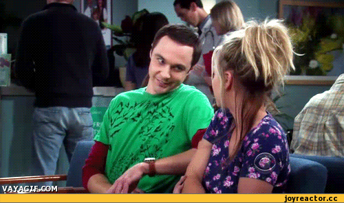 %D0%BB%D1%8B-%D0%BF%D1%8D%D0%BD%D0%BD%D0%B8-614050.gif