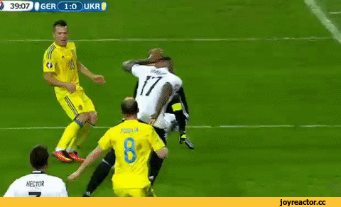 %D0%BB-save-%D0%B3%D0%B8%D1%84%D0%BA%D0%B8-3159390.gif