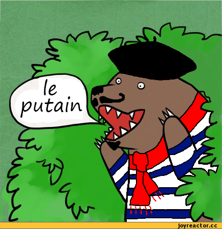 -%D0%BC%D0%B5%D0%B4%D0%B2%D0%B5%D0%B4%D1%8C-751684.png