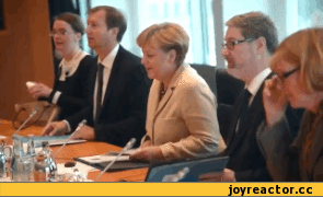 -%D0%BC%D0%B5%D1%80%D0%BA%D0%B5%D0%BB%D1%8C-661881.gif