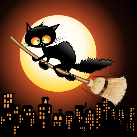 -%D0%BD%D0%B0-%D0%B2%D0%B5%D0%B4%D1%8C%D0%BC-broom.jpg