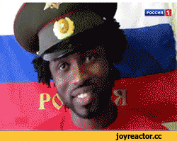 %D0%BD%D0%B0%D0%B5%D1%85%D0%B0%D0%BB%D0%B8-2201126.gif