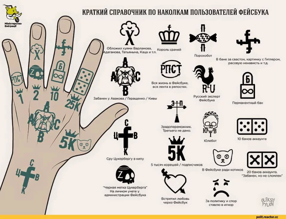 %D0%BD%D0%B0%D0%BA%D0%BE%D0%BB%D0%BA%D0%B0-3295548.webp