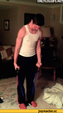 %D0%BD%D0%BE-%D0%BA%D0%B0%D1%87%D0%BE%D0%BA-698140.gif