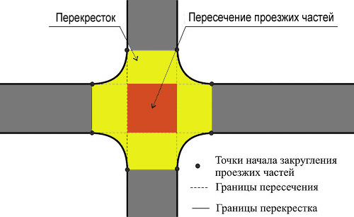 %D0%BE%D0%BB%D0%BE%D0%B6%D0%B5%D0%BD%D0%B8%D1%8F-1.jpg