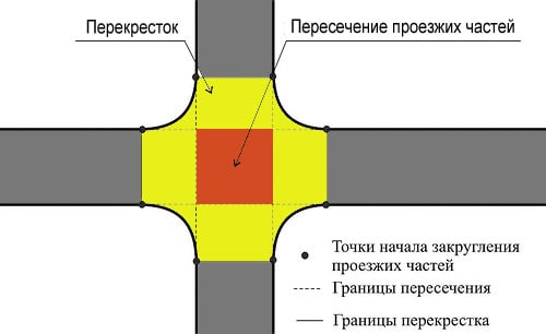 %D0%BE%D0%BB%D0%BE%D0%B6%D0%B5%D0%BD%D0%B8%D1%8F-1.jpg
