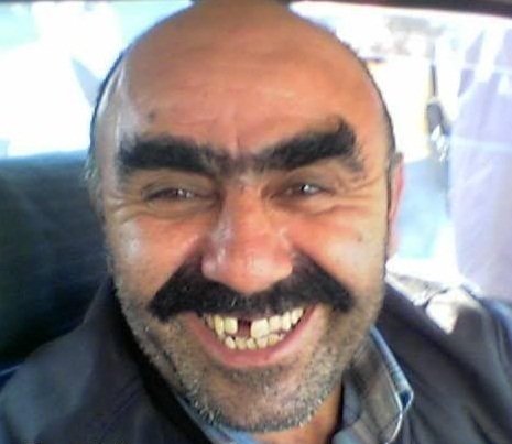 %D0%BE%D1%80%D0%B8%D0%B3%D0%B8%D0%BD%D0%B0%D0%BB-1.jpg