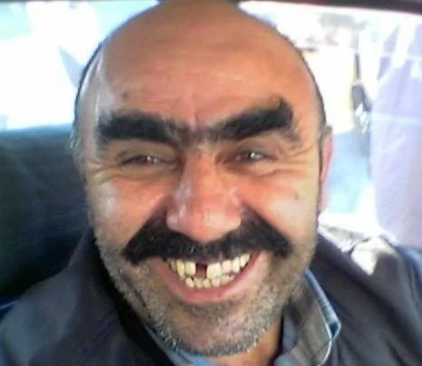%D0%BE%D1%80%D0%B8%D0%B3%D0%B8%D0%BD%D0%B0%D0%BB-1.webp
